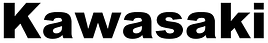kawasaki-e1602682908331-removebg-preview