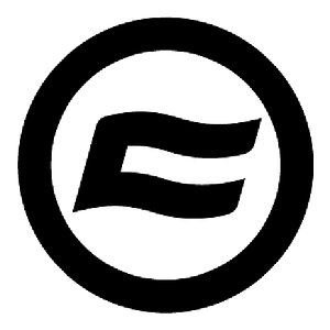 cfmoto-logo