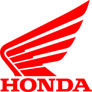 honda 500-500