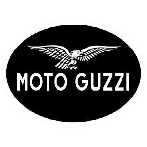 moto guzzi 500