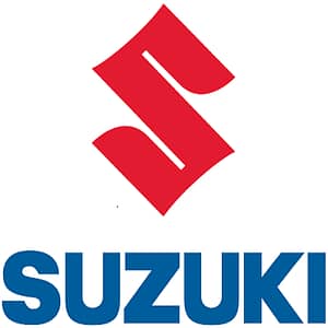 suzuki 500-500