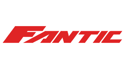 fantic-motor-logo-vector-removebg-preview