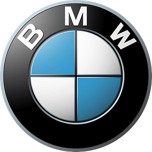 bmw-logo-png-transparent-removebg-preview