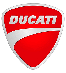 ducati-loo-png