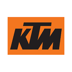 ktm 500