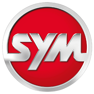 logo-sym-removebg-preview