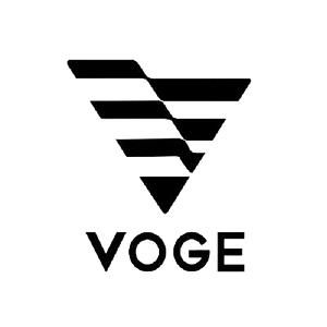 voge-accessori-moto-removebg-preview