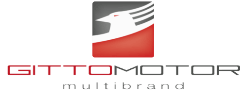 Gitto Motor Multibrand - Vendita Moto e Scooter Nuovo e Usato